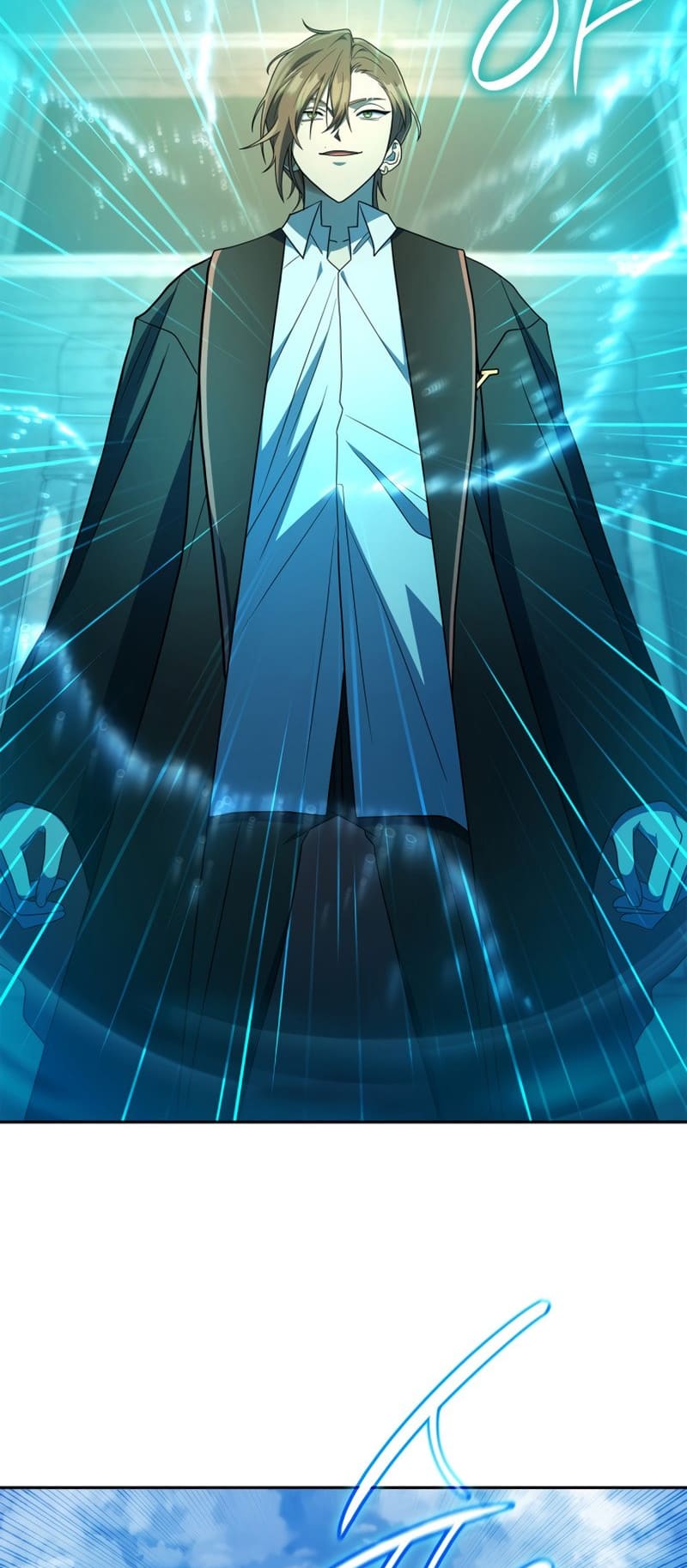 Infinite Mage, Chapter 44 image 37